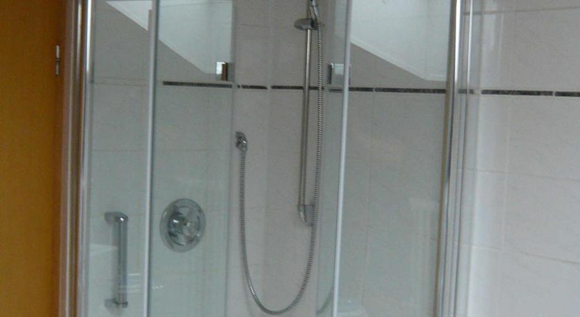 Ferienwohnung Sinsheim-Duehren ห้อง รูปภาพ